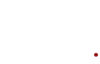 Ellen Uhrhan logo Weiß
