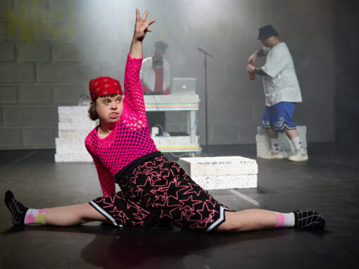 Hausgemacht – NICHT-Uncool [2025]